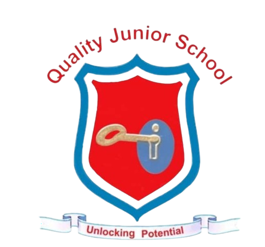 Quality Junior School